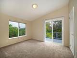 115 School House Lane - Photo 28
