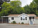 115 School House Lane - Photo 29