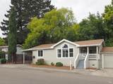 115 School House Lane - Photo 30