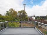 115 School House Lane - Photo 4