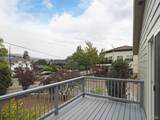 115 School House Lane - Photo 5