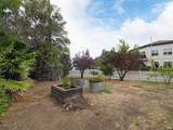 115 School House Lane - Photo 6