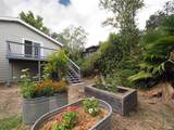 115 School House Lane - Photo 7