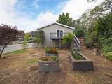 115 School House Lane - Photo 8