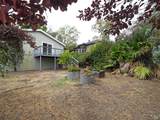115 School House Lane - Photo 9
