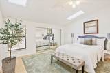 36 Fountain Grove Circle - Photo 13