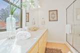 36 Fountain Grove Circle - Photo 14