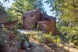 38120 Ocean Ridge Drive - Photo 1