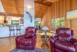 38120 Ocean Ridge Drive - Photo 10