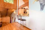 38120 Ocean Ridge Drive - Photo 11