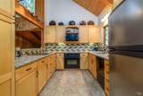 38120 Ocean Ridge Drive - Photo 12