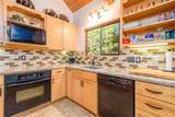38120 Ocean Ridge Drive - Photo 13