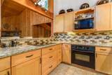 38120 Ocean Ridge Drive - Photo 14