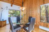 38120 Ocean Ridge Drive - Photo 15