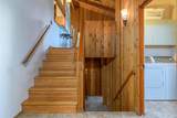 38120 Ocean Ridge Drive - Photo 16