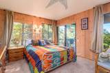 38120 Ocean Ridge Drive - Photo 17
