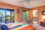 38120 Ocean Ridge Drive - Photo 18