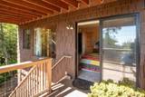 38120 Ocean Ridge Drive - Photo 19