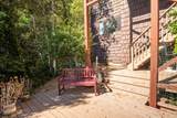 38120 Ocean Ridge Drive - Photo 20