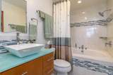 38120 Ocean Ridge Drive - Photo 21