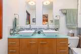 38120 Ocean Ridge Drive - Photo 22