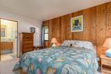 38120 Ocean Ridge Drive - Photo 23