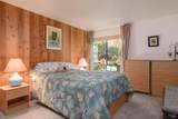 38120 Ocean Ridge Drive - Photo 24