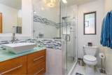 38120 Ocean Ridge Drive - Photo 25