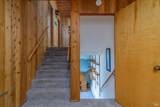 38120 Ocean Ridge Drive - Photo 26