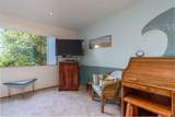 38120 Ocean Ridge Drive - Photo 27