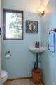 38120 Ocean Ridge Drive - Photo 28