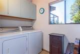 38120 Ocean Ridge Drive - Photo 29