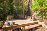 38120 Ocean Ridge Drive - Photo 30