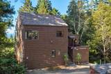 38120 Ocean Ridge Drive - Photo 31