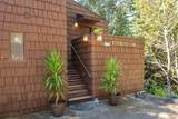 38120 Ocean Ridge Drive - Photo 5
