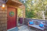38120 Ocean Ridge Drive - Photo 6