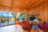 38120 Ocean Ridge Drive - Photo 7