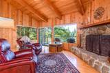 38120 Ocean Ridge Drive - Photo 8