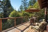 38120 Ocean Ridge Drive - Photo 9