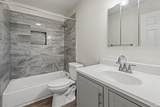 2020 Dora Street - Photo 13