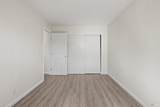 2020 Dora Street - Photo 16
