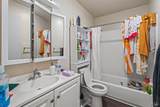 2020 Dora Street - Photo 19