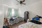 2020 Dora Street - Photo 20