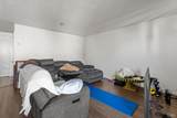 2020 Dora Street - Photo 21