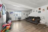 2020 Dora Street - Photo 23