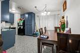 2020 Dora Street - Photo 24
