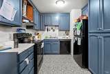 2020 Dora Street - Photo 25