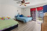2020 Dora Street - Photo 26