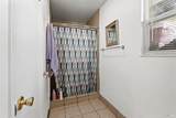 2020 Dora Street - Photo 27