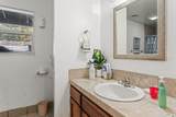 2020 Dora Street - Photo 28